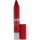 Revlon Color Burst Matt Ajkak Balzsam 210 Unapologetic, 2.7g