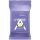 Almay Make-up Entferner Tücher 25 Stück