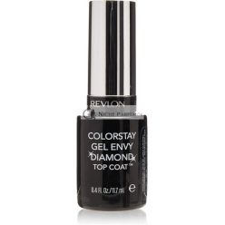 Revlon Colorstay Gel Envy Diamond Top Coat Körömlakk