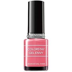 Revlon ColorStay Gel Envy Lakk 110 Szerencse