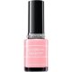 Revlon ColorStay Gel Envy Körömlakk - Kártyás