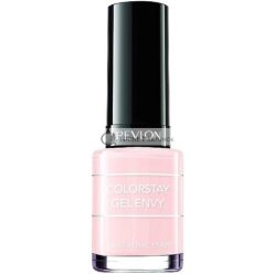 Revlon ColorStay Gel Envy Lakk 020 All Or Nothing