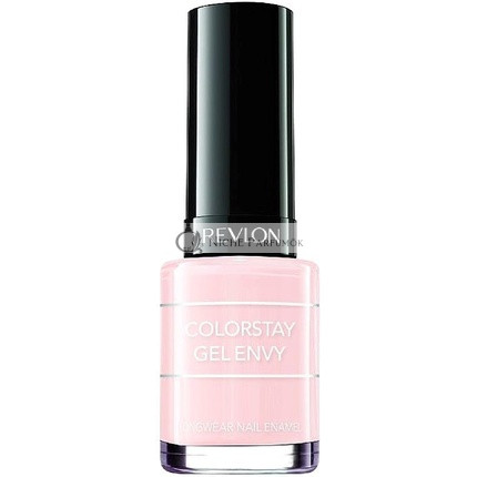 Revlon ColorStay Gel Envy Lakk 020 All Or Nothing