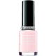 Revlon ColorStay Gel Envy Lakk 020 All Or Nothing