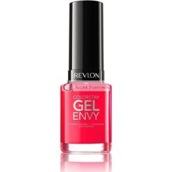   Revlon Colorstay Gél Envy Körömlakk 11.7ml 130 Pocket Aces