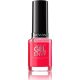 Revlon Colorstay Gél Envy Körömlakk 11.7ml 130 Pocket Aces