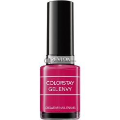Revlon Colorstay Gel Envy 400 Royal Flush Körömlakk, 7ml