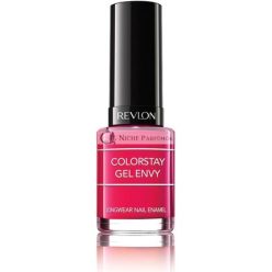 Revlon Colorstay Gel Envy Körömlakk Roulette Rush, 14.7ml