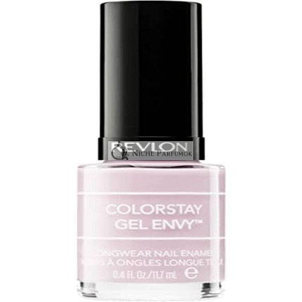 Revlon Colorstay Gel Envy Hosszantartó Körömlakk 015 Up In Charms