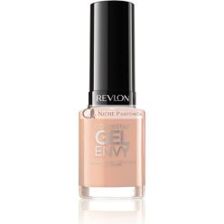   Revlon ColorStay Gél Zöld Kártya Körömlakk Tökéletes Pár