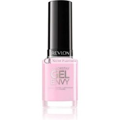   Revlon ColorStay Gel Envy Körömlakk - 118 Lucky In Love, 11.7ml