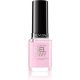 Revlon ColorStay Gel Envy Körömlakk - 118 Lucky In Love, 11.7ml