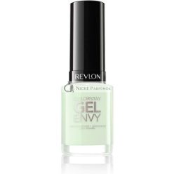 Revlon Colorstay Gel Envy Körömlakk 225 Cha-Ching 11.7ml