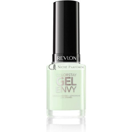 Revlon Colorstay Gel Envy Körömlakk 225 Cha-Ching 11.7ml