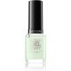 Revlon Colorstay Gel Envy Körömlakk 225 Cha-Ching 11.7ml