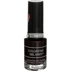   Revlon Colorstay Gel Envy Körömlakk No. 610 Heartbreaker, 11 ml