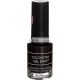 Revlon Colorstay Gel Envy Körömlakk No. 610 Heartbreaker, 11 ml