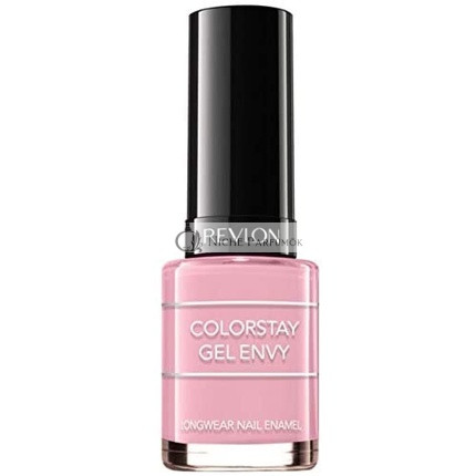 Revlon Gel Envy Körömlakk 122 Tippy Toes