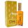 Revlon Ciara Női Parfüm, 68ml