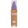Almay Age Essentials Anti-Aging SPF Alapozó Közepes Mély 29,57ml
