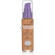 Almay Age Essentials Anti-Aging SPF Alapozó Közepes Mély 29,57ml