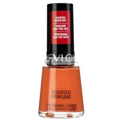 Revlon Körömlakk Illat N 355 Mad About Mango