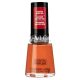 Revlon Körömlakk Illat N 355 Mad About Mango