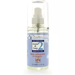 Guna Aroma 2 Spray, 75ml
