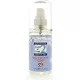 Guna Aroma 2 Spray, 75ml