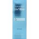 Cool Water von Davidoff für Frauen, 100ml