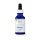 Obagi Professionelles C Serum 10% Vitamin C Gesichtsserum für Normale bis Ölige Haut, 30 ml