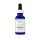Obagi Professional C Serum 15% Vitamin C Gesichtsserum für Normale und Fettige Haut, 30ml