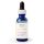 Obagi Professional C Serum 20% Vitamin C Arcápoló Szérum Normál és Zsíros Bőrre, 30ml