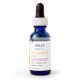Obagi Professional C Serum 20% Vitamin C Gesichtsserum für normale und fettige Haut, 30ml