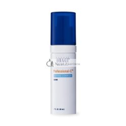 Obagi Medical Professional-C Peptide Complex 30ml