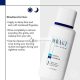 Obagi Gentle Cleanser, 198ml