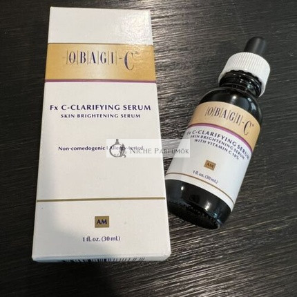 OBAGI C Fx Klärendes Serum mit Vitamin C