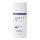 Obagi Nu-Derm Schäumendes Gel 60ml