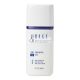 Obagi Nu-Derm Habzó Gél 60ml