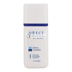 Obagi Nu-Derm Sanfte Reinigung, 60ml