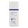 Obagi Nu-Derm Gyengéd Tisztító, 60ml