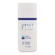 Obagi Nu-Derm Gyengéd Tisztító, 60ml