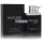 Myrurgia Yacht Man Black Eau De Toilette Spray, 100ml