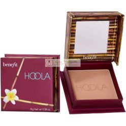Benefit Hoola Matt Bronzer 8g