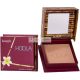 Benefit Hoola Matt Bronzer 8g