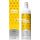 Benefit The POREfessional Tight n Toned Toner Porenverfeinernd AHA+PHA Toning Foam, 133 ml