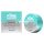 Benefit Cosmetics The POREfessional Smooth Sip Leichte Gel-Creme Feuchtigkeitsspender, 50ml