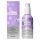 Benefit Cosmetics The POREfessional Get Unblocked Make-up-Entferner Reinigungsöl, 147 ml