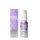 Benefit Cosmetics Mini The POREfessional Get Unblocked Make-up Entferner Reinigungsöl, 45ml