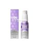 Benefit Cosmetics Mini The POREfessional Get Unblocked Make-up Entferner Reinigungsöl, 45ml